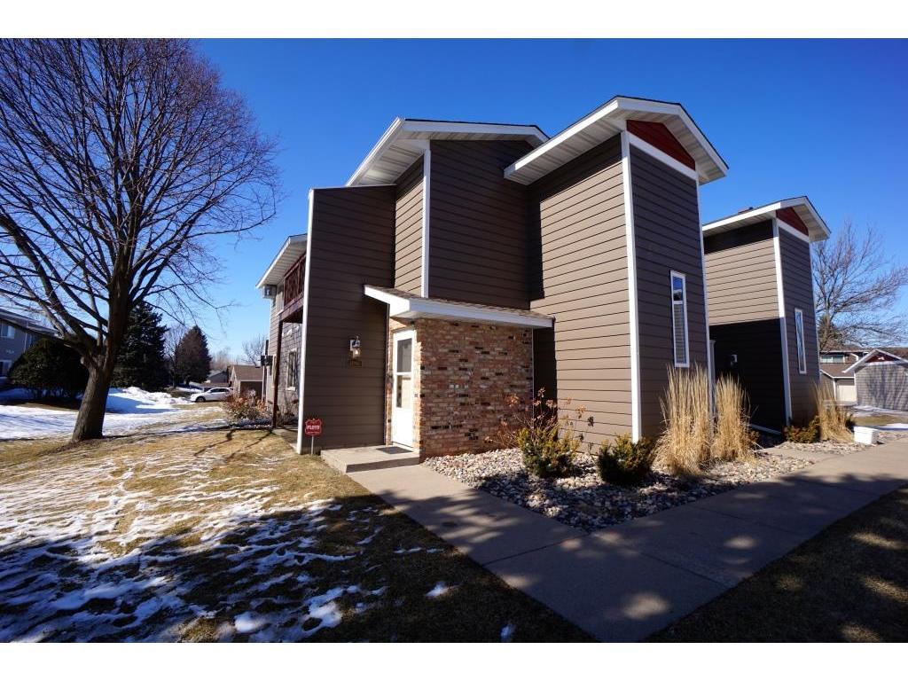 4496 Cinnamon Ridge Trail, Unit A Eagan, MN 55122 - Photo 18 of 20 Gallery Image 18