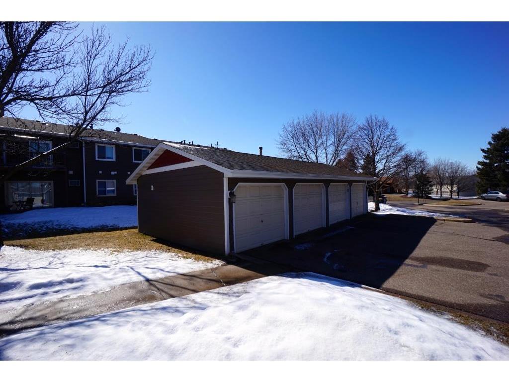 4496 Cinnamon Ridge Trail, Unit A Eagan, MN 55122 - Photo 19 of 20 Gallery Image 19