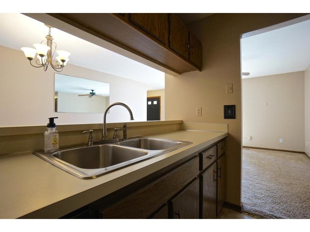4496 Cinnamon Ridge Trail, Unit A Eagan, MN 55122 - Photo 8 of 20 Gallery Image 8