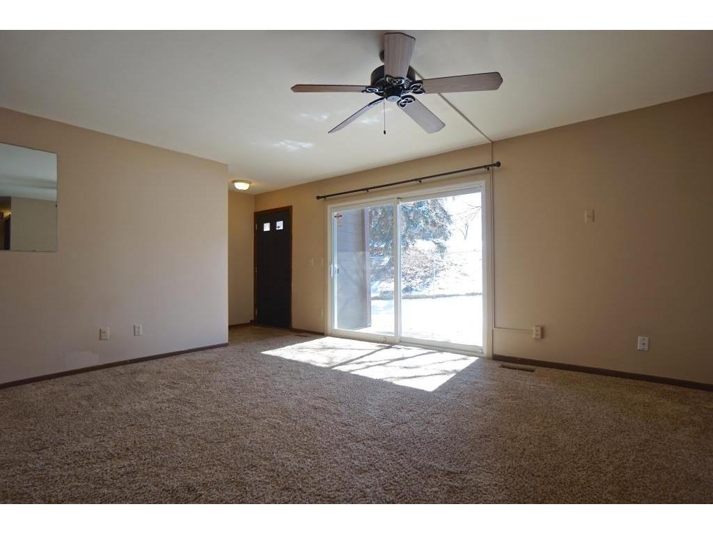 4496 Cinnamon Ridge Trail, Unit A Eagan, MN 55122 - Photo 9 of 20 Gallery Image 9