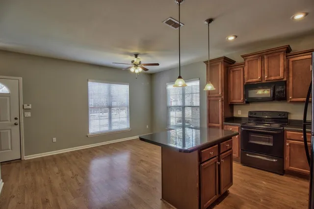 $1,280,000 | 1986 Ann Arbor Avenue, Unit 8S, Tallahassee, FL 32304