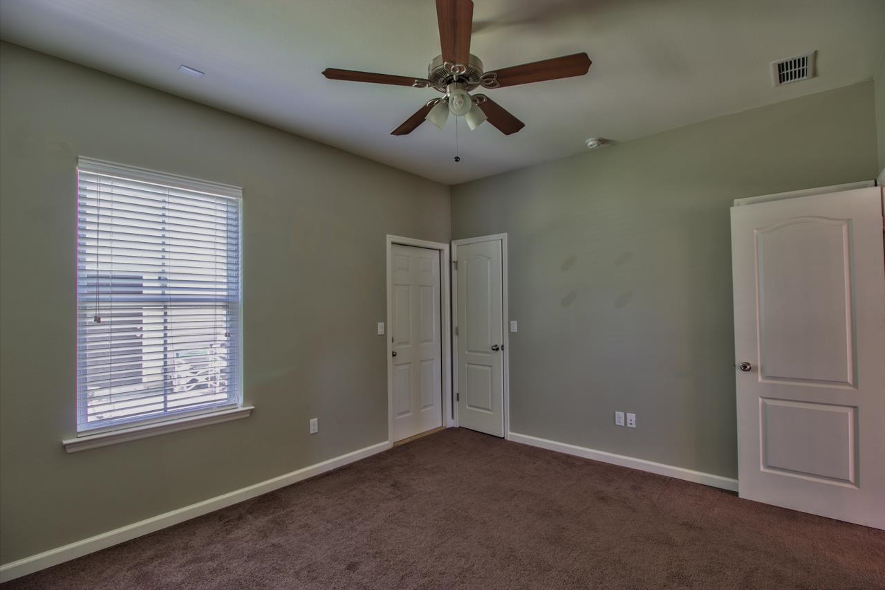 1986 Ann Arbor Avenue, Unit 8S Tallahassee, FL 32304 - Photo 17 of 34