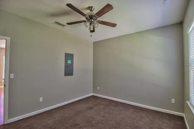 $1,280,000 | 1986 Ann Arbor Avenue, Unit 8S, Tallahassee, FL 32304