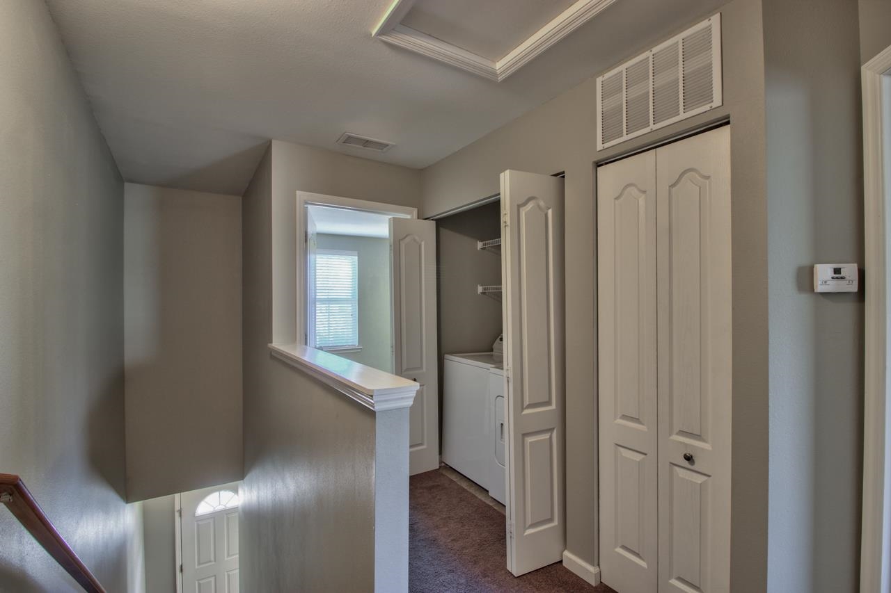 1986 Ann Arbor Avenue, Unit 8S Tallahassee, FL 32304 - Photo 22 of 34