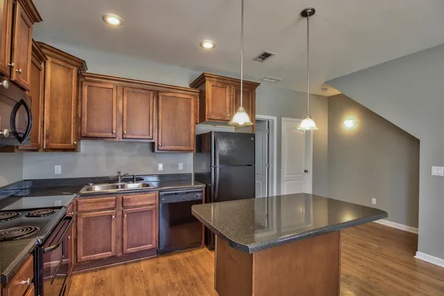 $1,280,000 | 1986 Ann Arbor Avenue, Unit 8S, Tallahassee, FL 32304