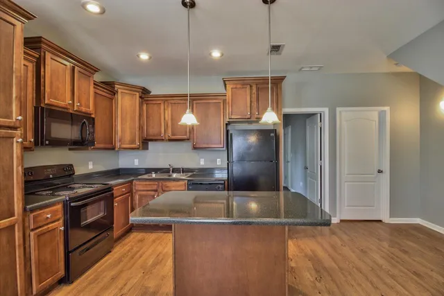 $1,280,000 | 1986 Ann Arbor Avenue, Unit 8S, Tallahassee, FL 32304