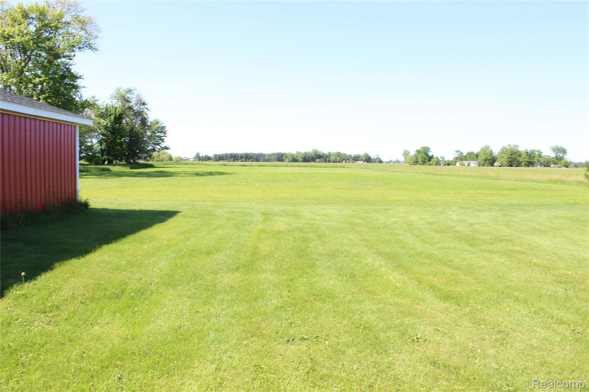 3465 Sheridan Line Road Croswell, MI 48422 - Photo 8 of 28 IMG_1818.JPG