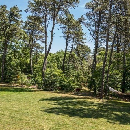 10 Codman Spring Road Edgartown, MA 02539 - Photo 32 of 32 a view of a ocean view