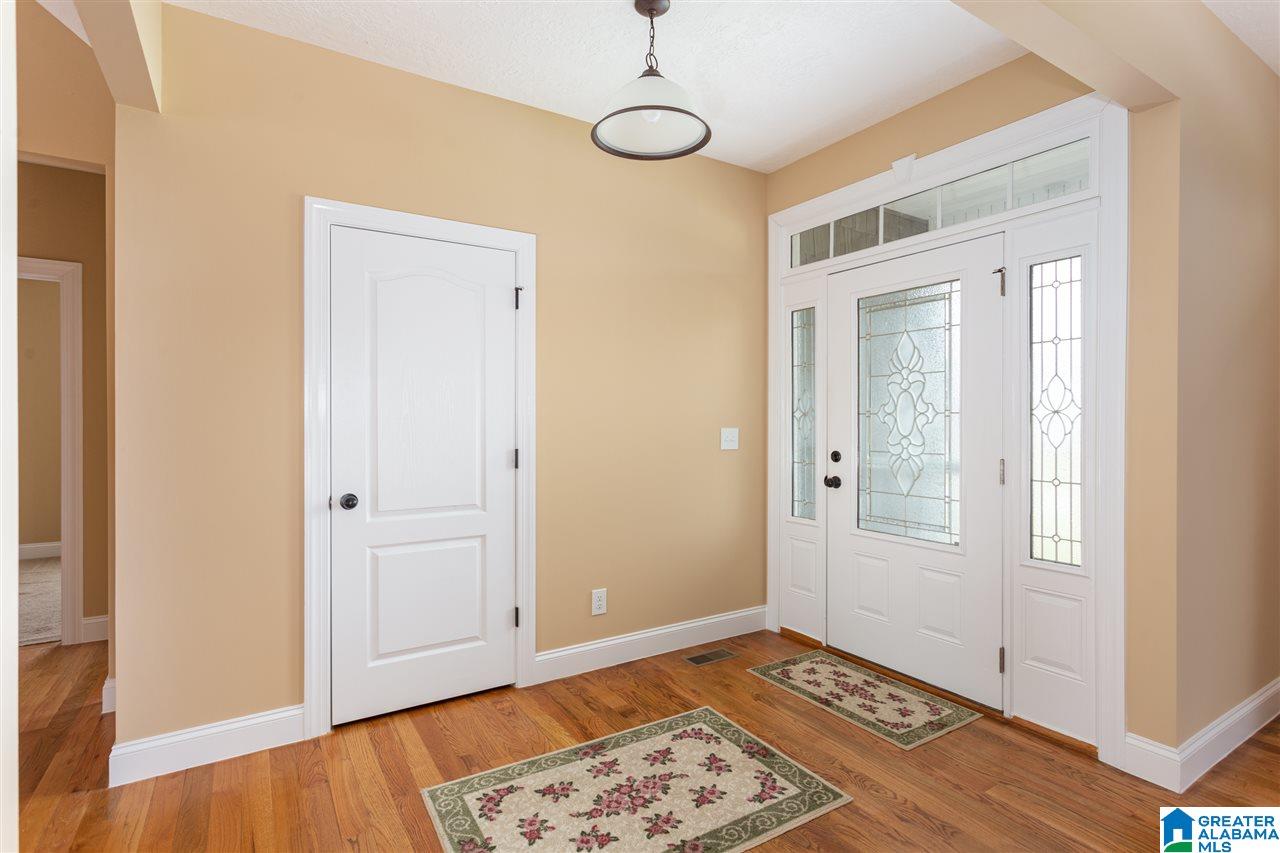 1553 Sun Rise Place Gadsden, AL 35907 - Photo 5 of 38