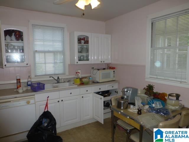 316 18th Street East Jasper, AL 35501 - Photo 8 of 9