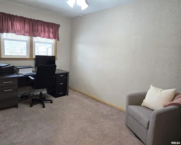 $180,000 | 208 North Depot Street, Annawan, IL 61234