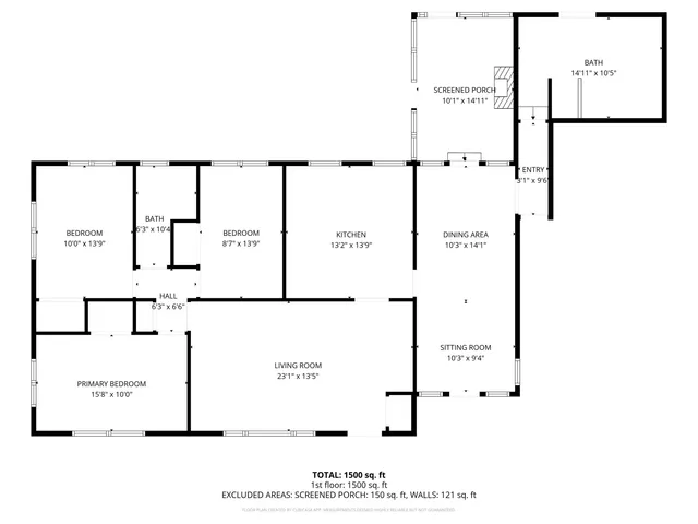 $180,000 | 208 North Depot Street, Annawan, IL 61234