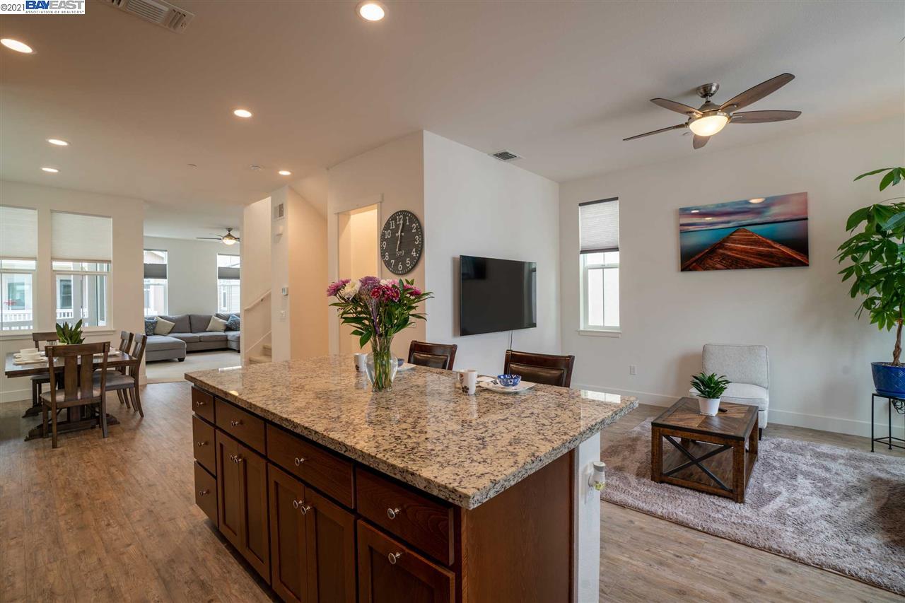37643 Bay Crest Road Newark, CA 94560 - Photo 1 of 1 Gallery Image 1