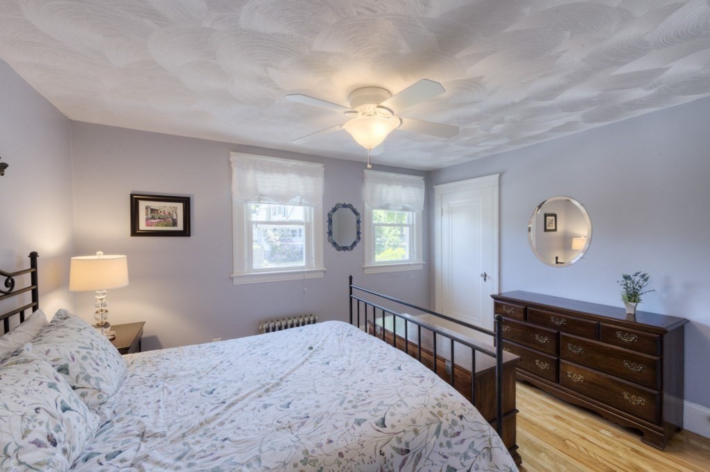 46 Eagle Road Worcester, MA 01605 - Photo 22 of 42