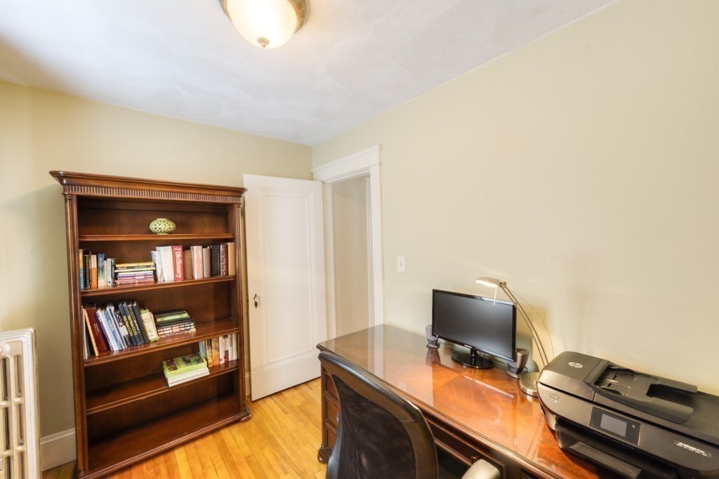 46 Eagle Road Worcester, MA 01605 - Photo 28 of 42 a view of a workspace with furniture