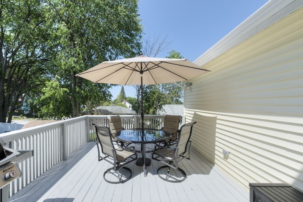 46 Eagle Road Worcester, MA 01605 - Photo 37 of 42