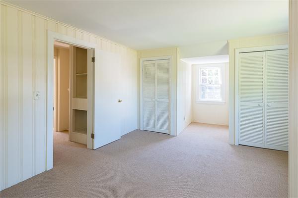4 Girdler Road Marblehead, MA 01945 - Photo 16 of 29 Gallery Image 16