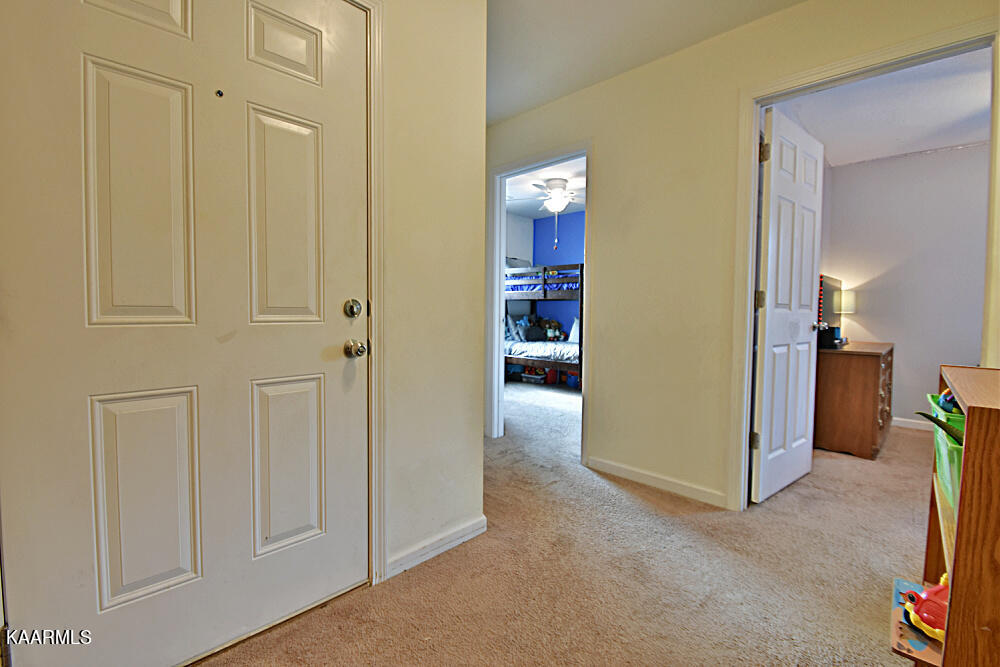 5133 Cedar Knoll Lane Corryton, TN 37721 - Photo 11 of 21 DSC_4648