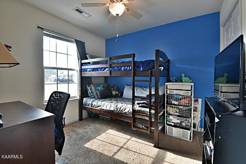 5133 Cedar Knoll Lane Corryton, TN 37721 - Photo 12 of 21 DSC_4642