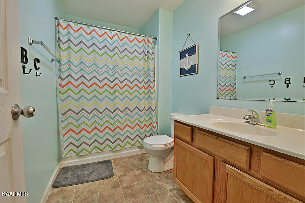 5133 Cedar Knoll Lane Corryton, TN 37721 - Photo 14 of 21 DSC_4645
