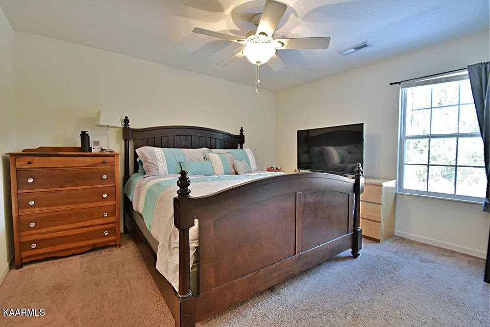 5133 Cedar Knoll Lane Corryton, TN 37721 - Photo 15 of 21 DSC_4649