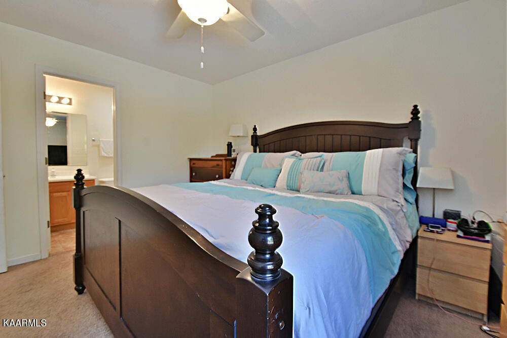 5133 Cedar Knoll Lane Corryton, TN 37721 - Photo 16 of 21 DSC_4650