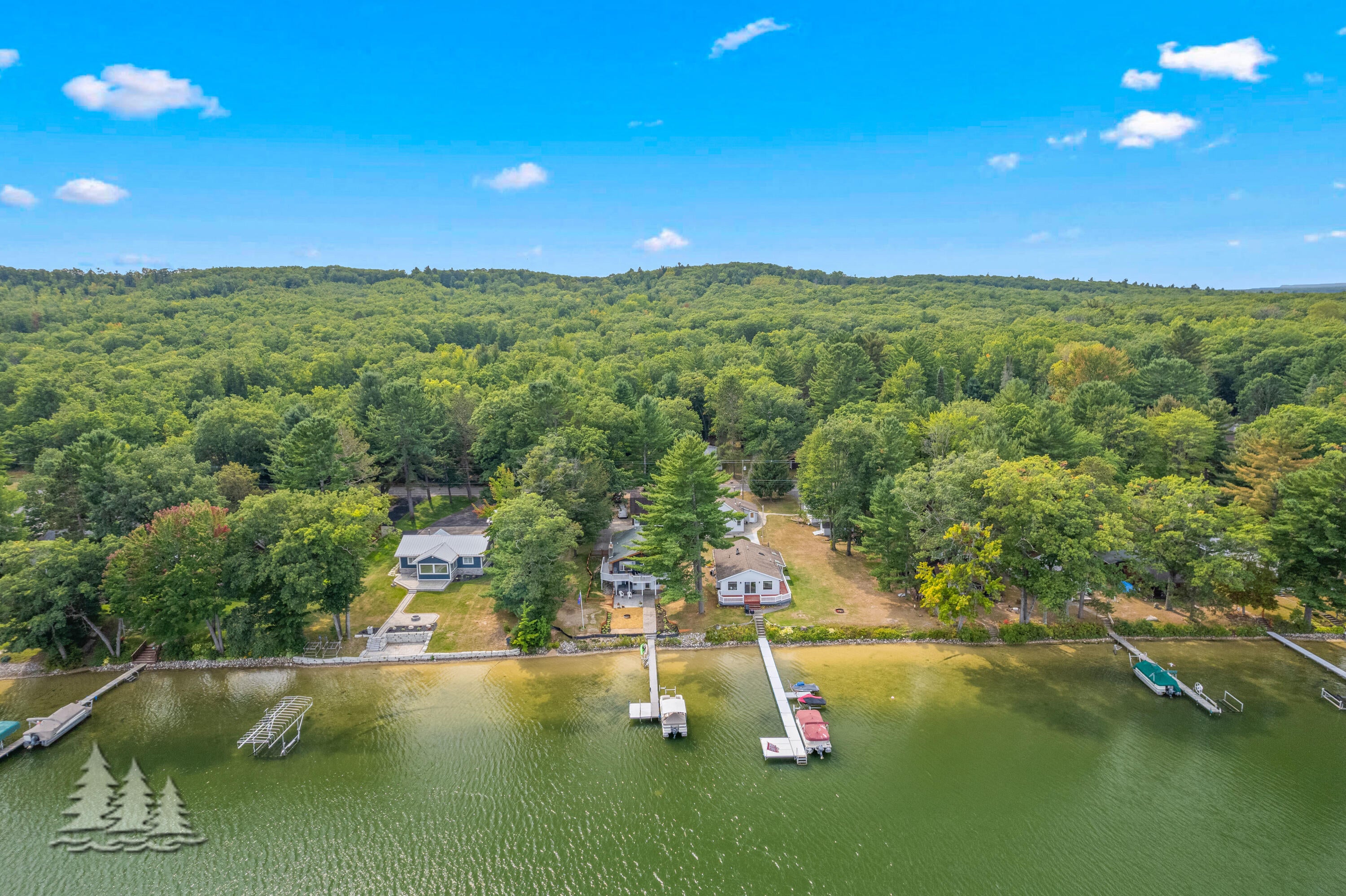 1609 Fleming Road Lewiston, MI 49756 - Photo 69 of 77 Gallery Image 69