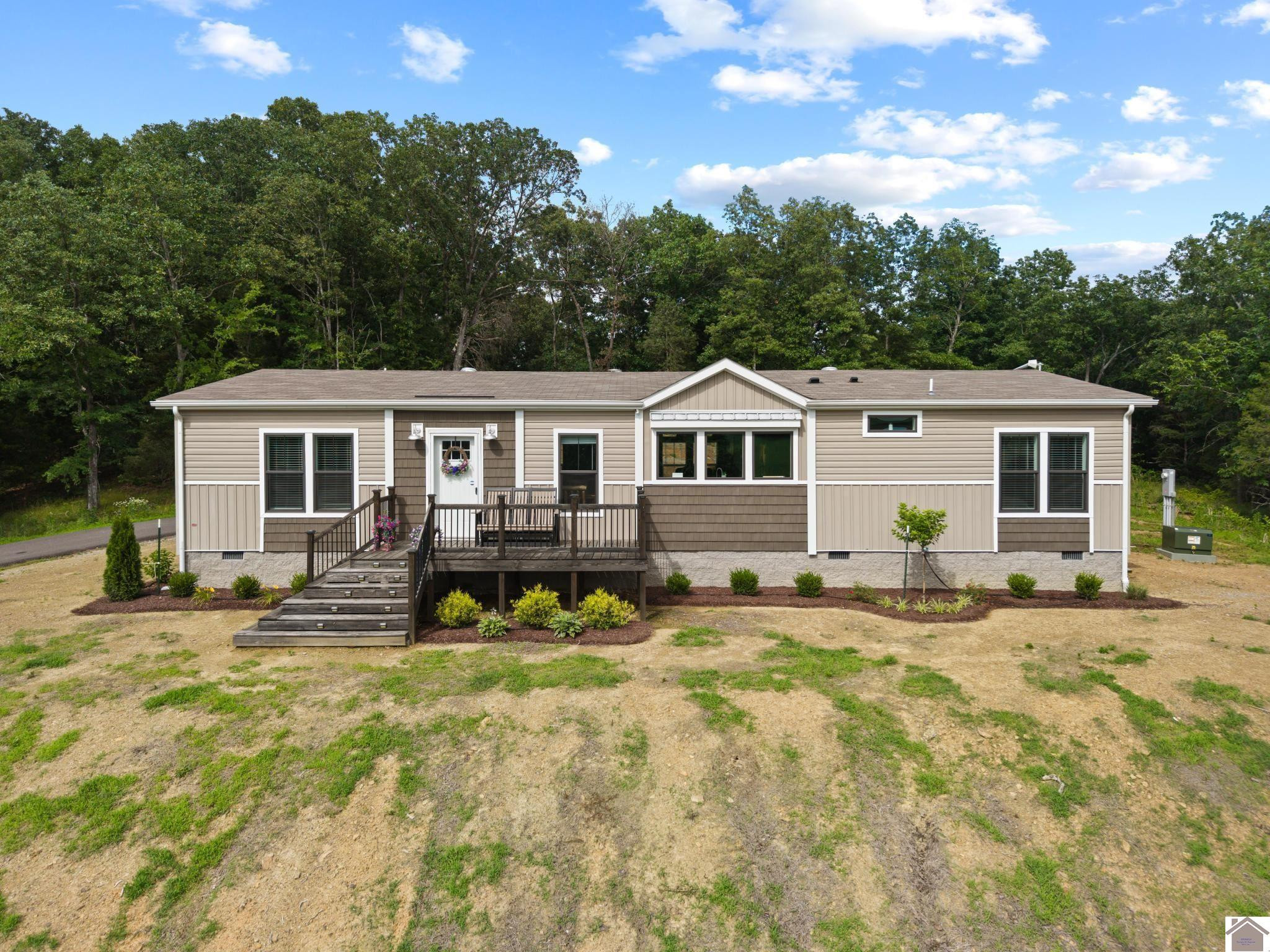 4342 Nunn Switch Road Marion, KY 42064 - Photo 37 of 38 Photo 37