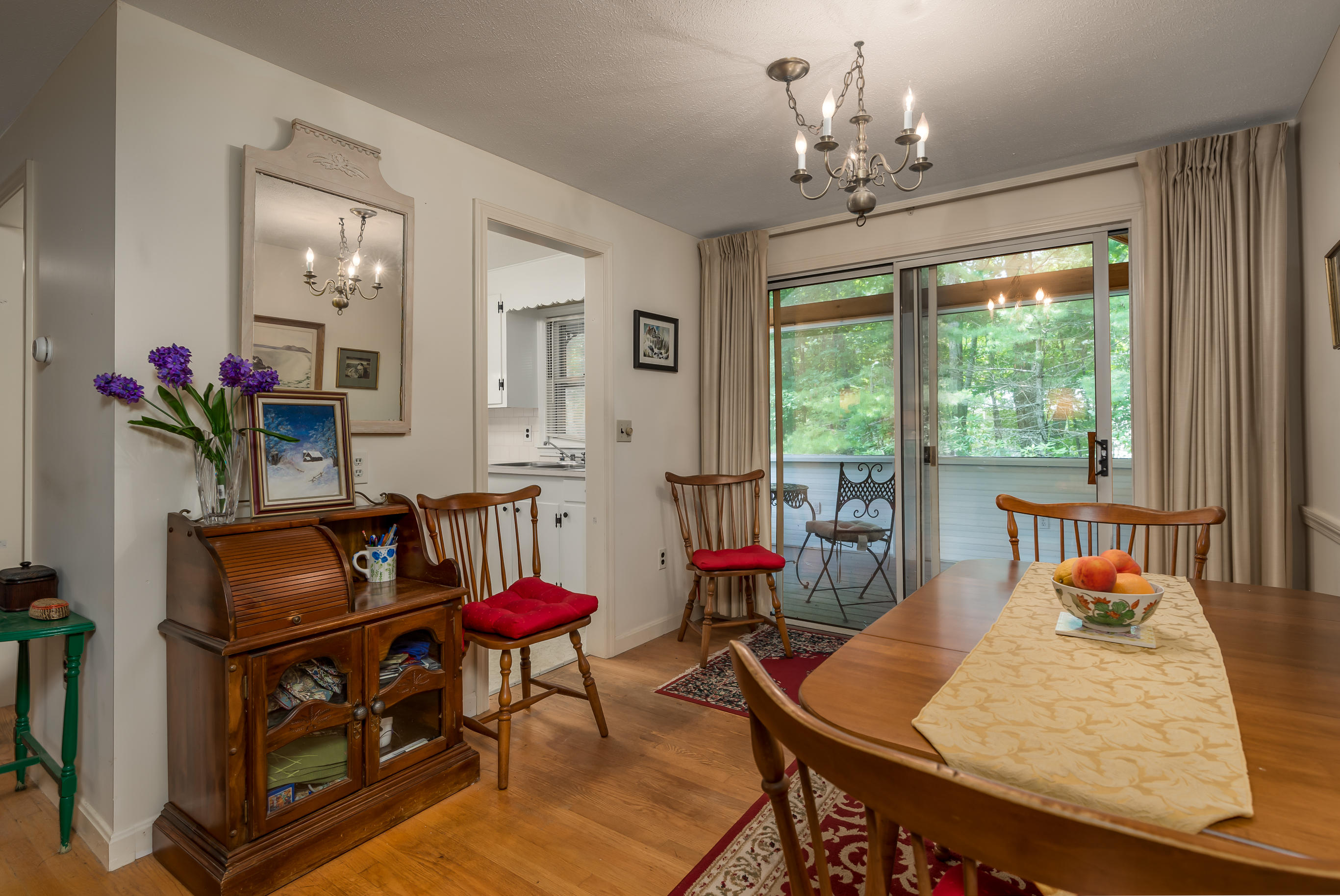 62 Riverbend Road Wells, ME 04090 - Photo 10 of 27 Riverbend