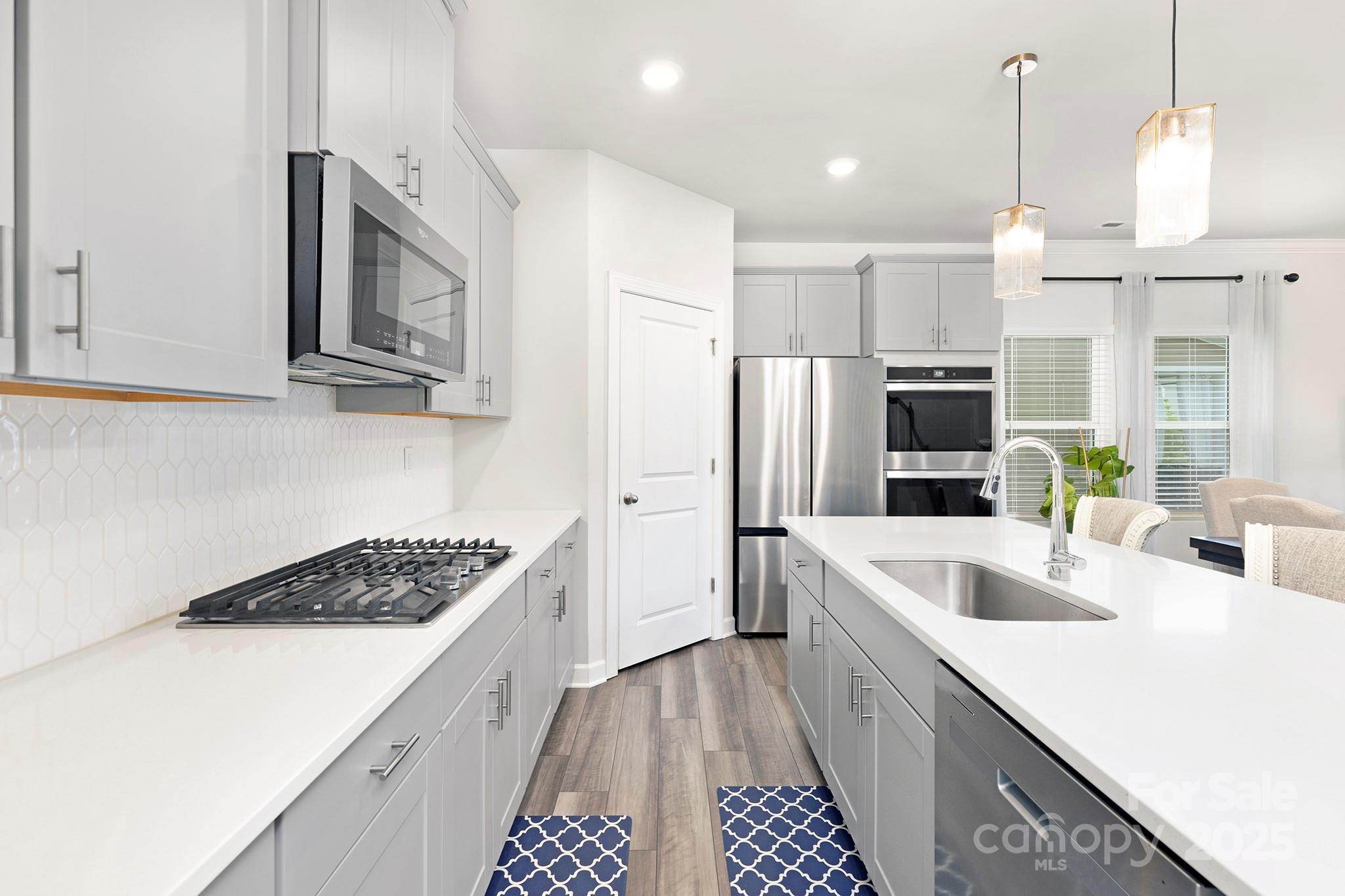 363 Cedar Knoll Circle Pineville, NC 28134 - Photo 11 of 25