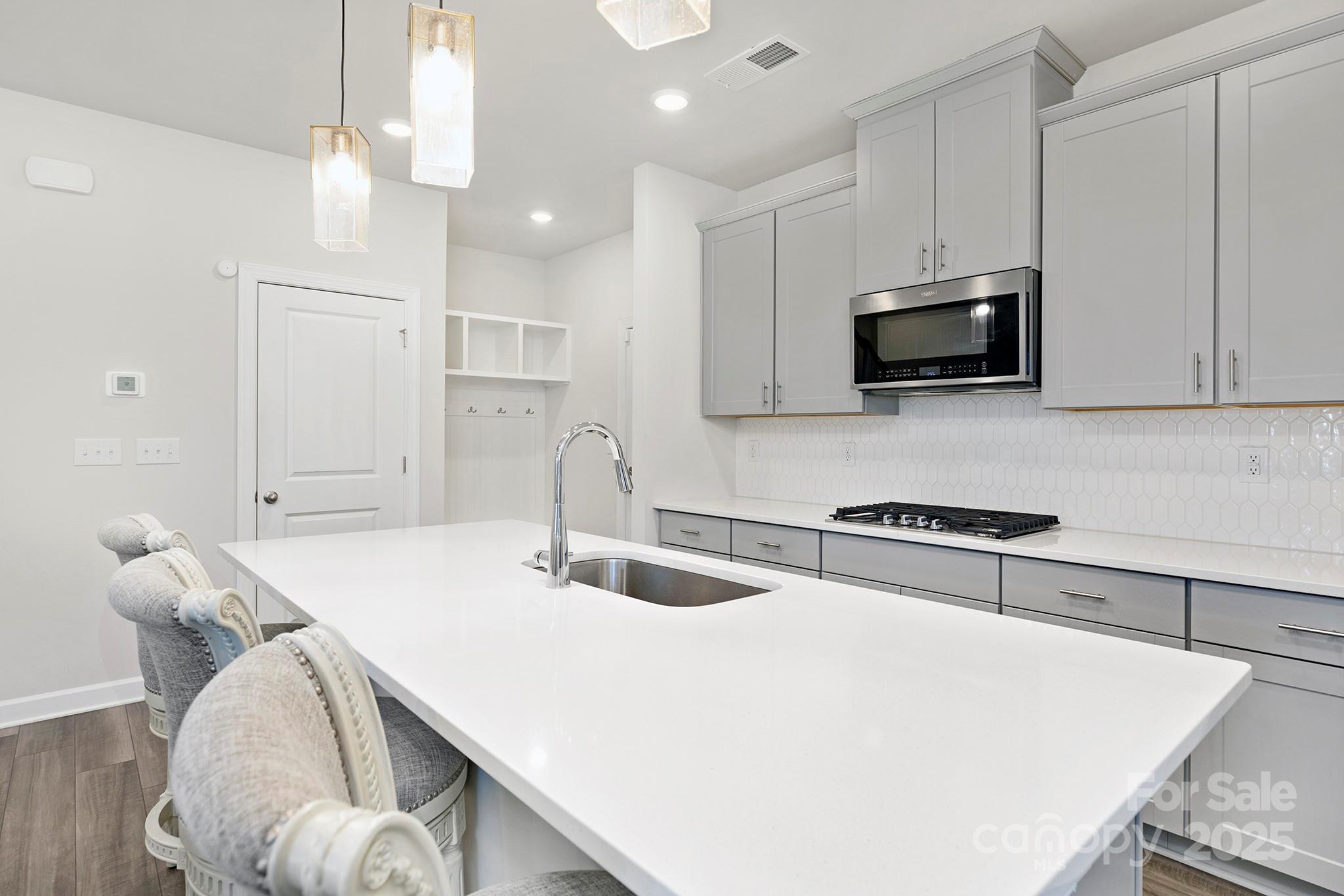 363 Cedar Knoll Circle Pineville, NC 28134 - Photo 12 of 25