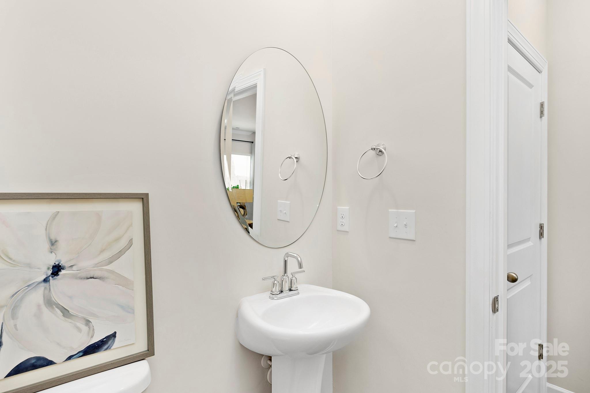 363 Cedar Knoll Circle Pineville, NC 28134 - Photo 13 of 25