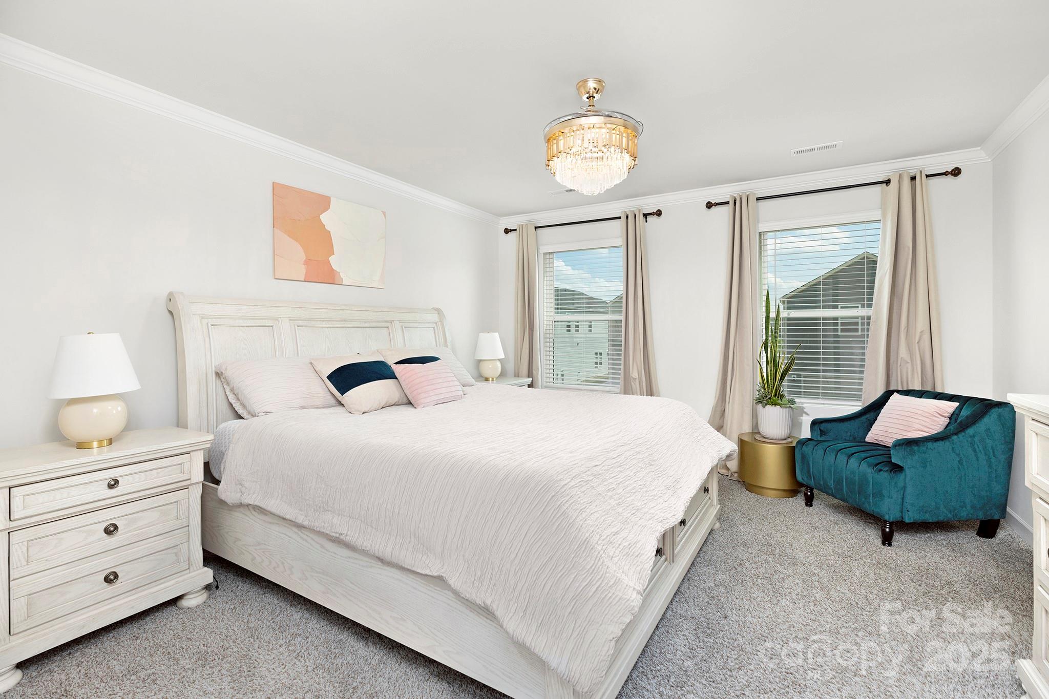 363 Cedar Knoll Circle Pineville, NC 28134 - Photo 14 of 25