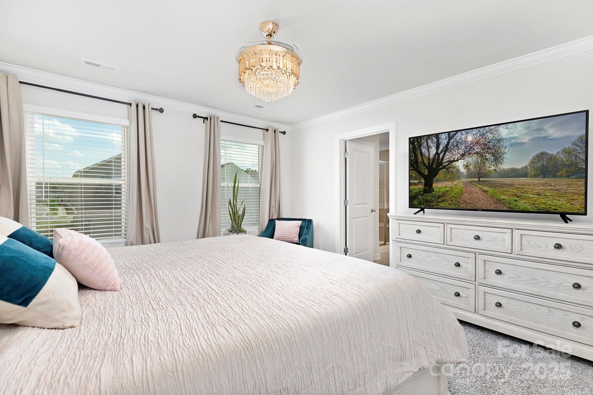 363 Cedar Knoll Circle Pineville, NC 28134 - Photo 15 of 25