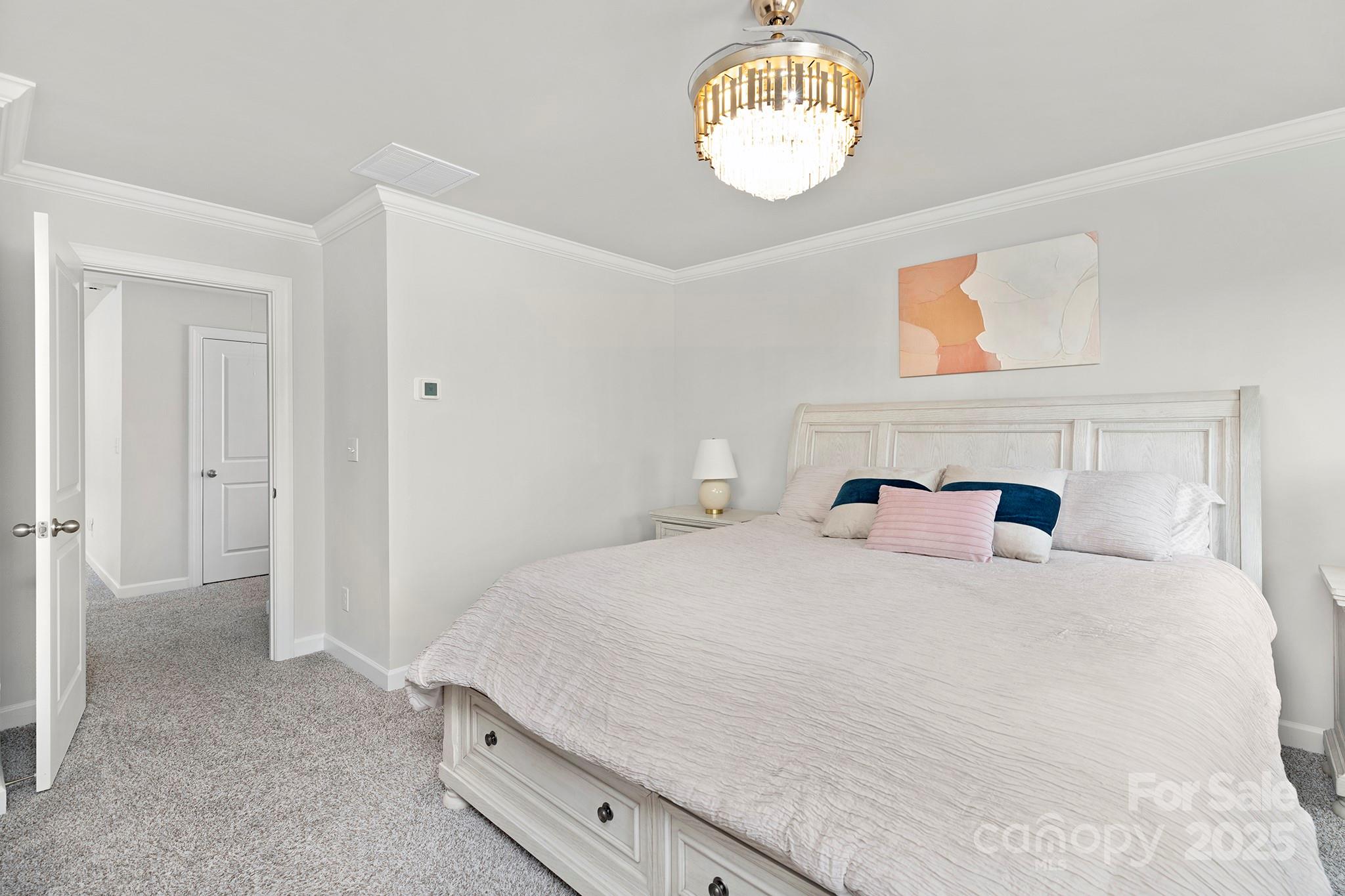 363 Cedar Knoll Circle Pineville, NC 28134 - Photo 16 of 25