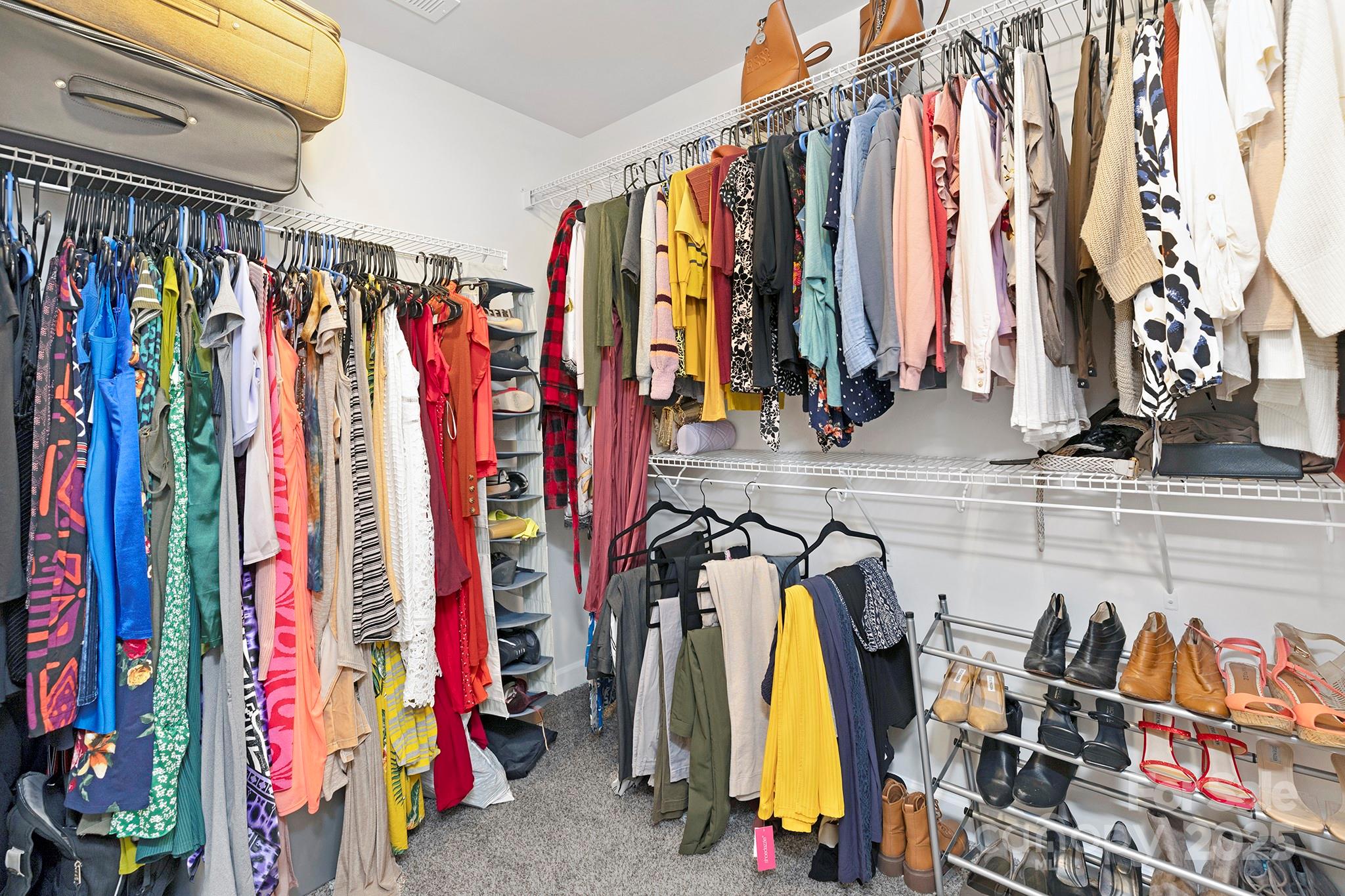 363 Cedar Knoll Circle Pineville, NC 28134 - Photo 17 of 25