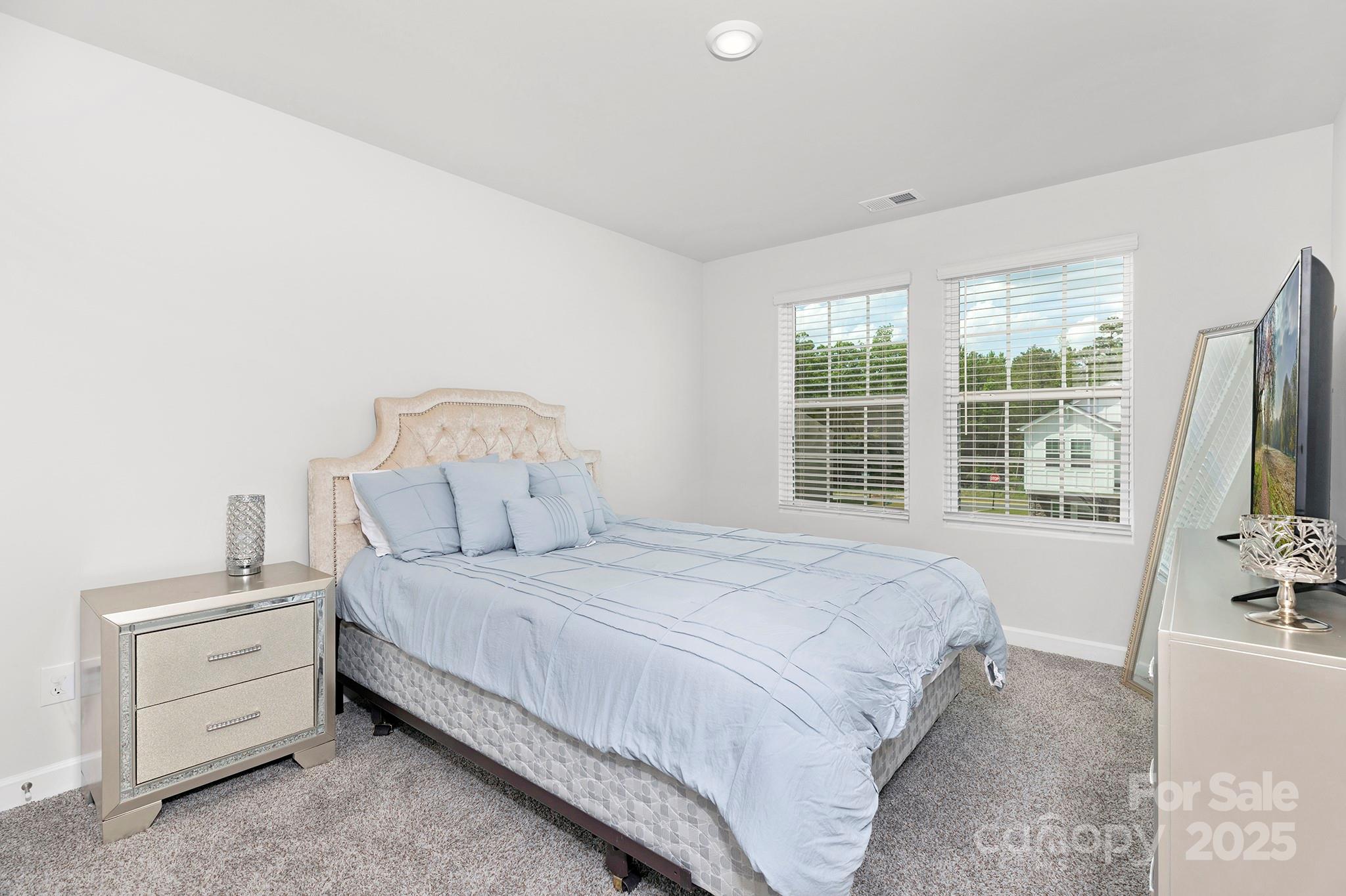 363 Cedar Knoll Circle Pineville, NC 28134 - Photo 19 of 25