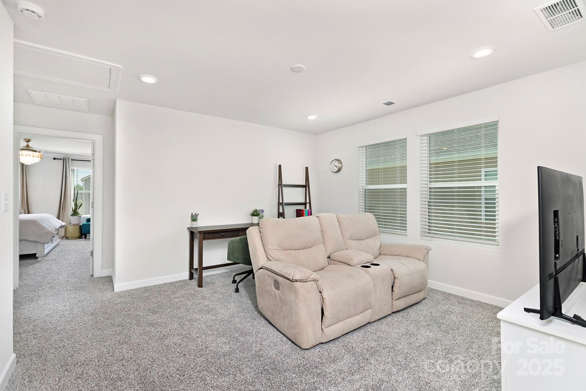 363 Cedar Knoll Circle Pineville, NC 28134 - Photo 20 of 25