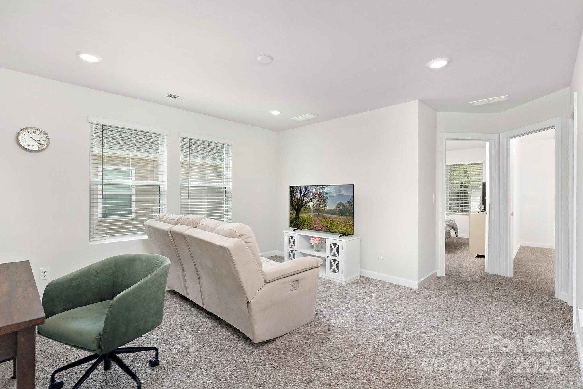 363 Cedar Knoll Circle Pineville, NC 28134 - Photo 21 of 25