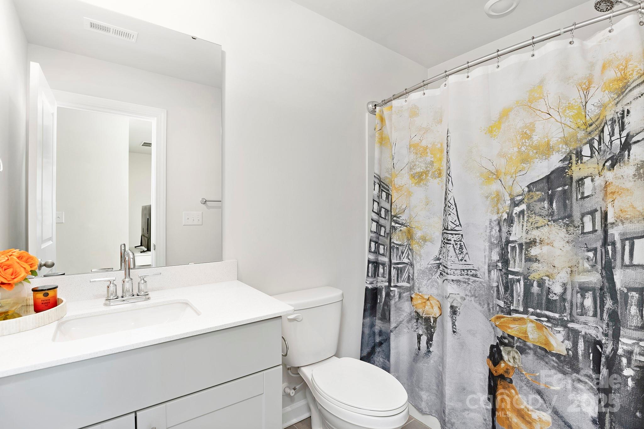 363 Cedar Knoll Circle Pineville, NC 28134 - Photo 22 of 25