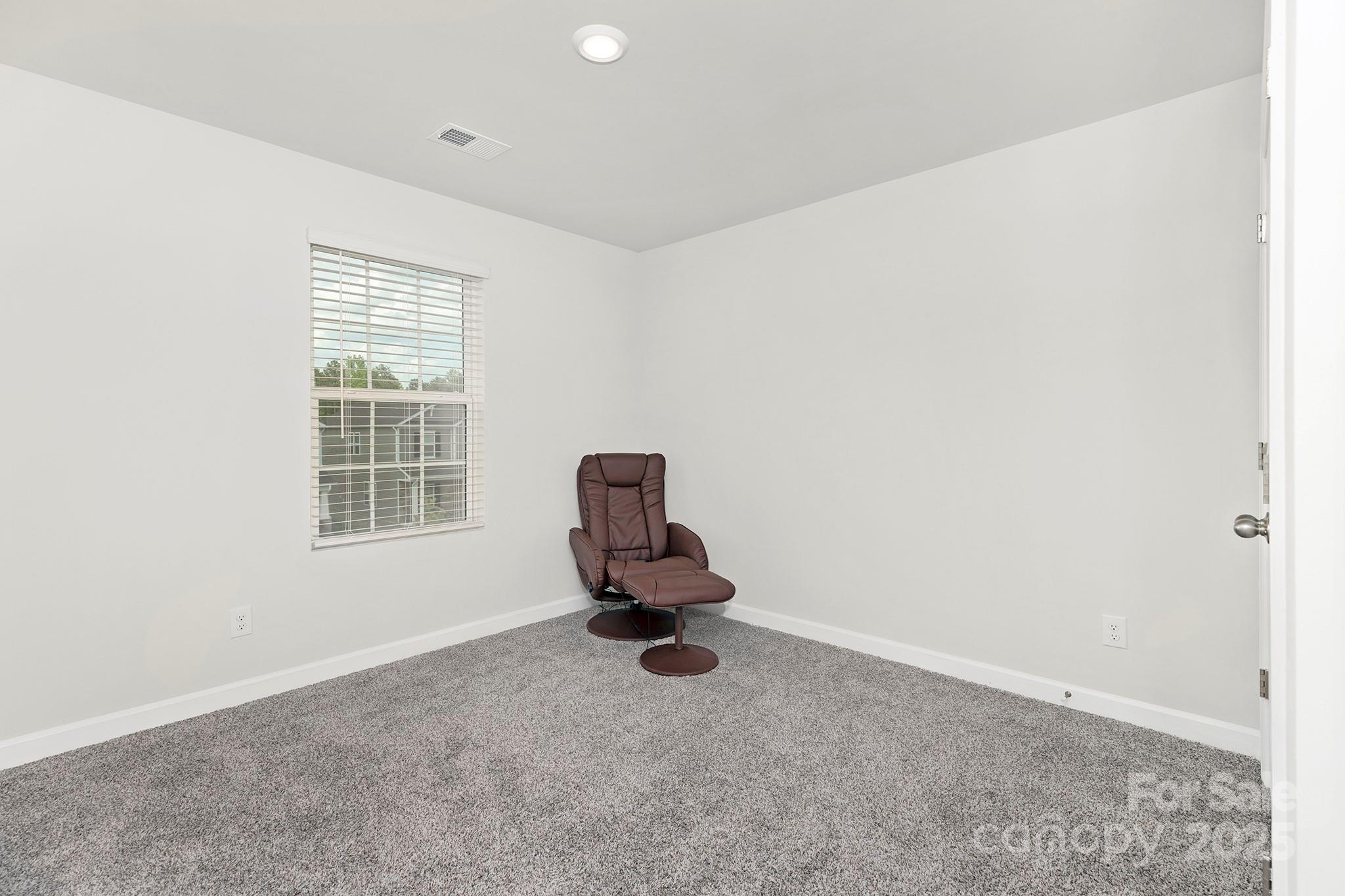 363 Cedar Knoll Circle Pineville, NC 28134 - Photo 23 of 25