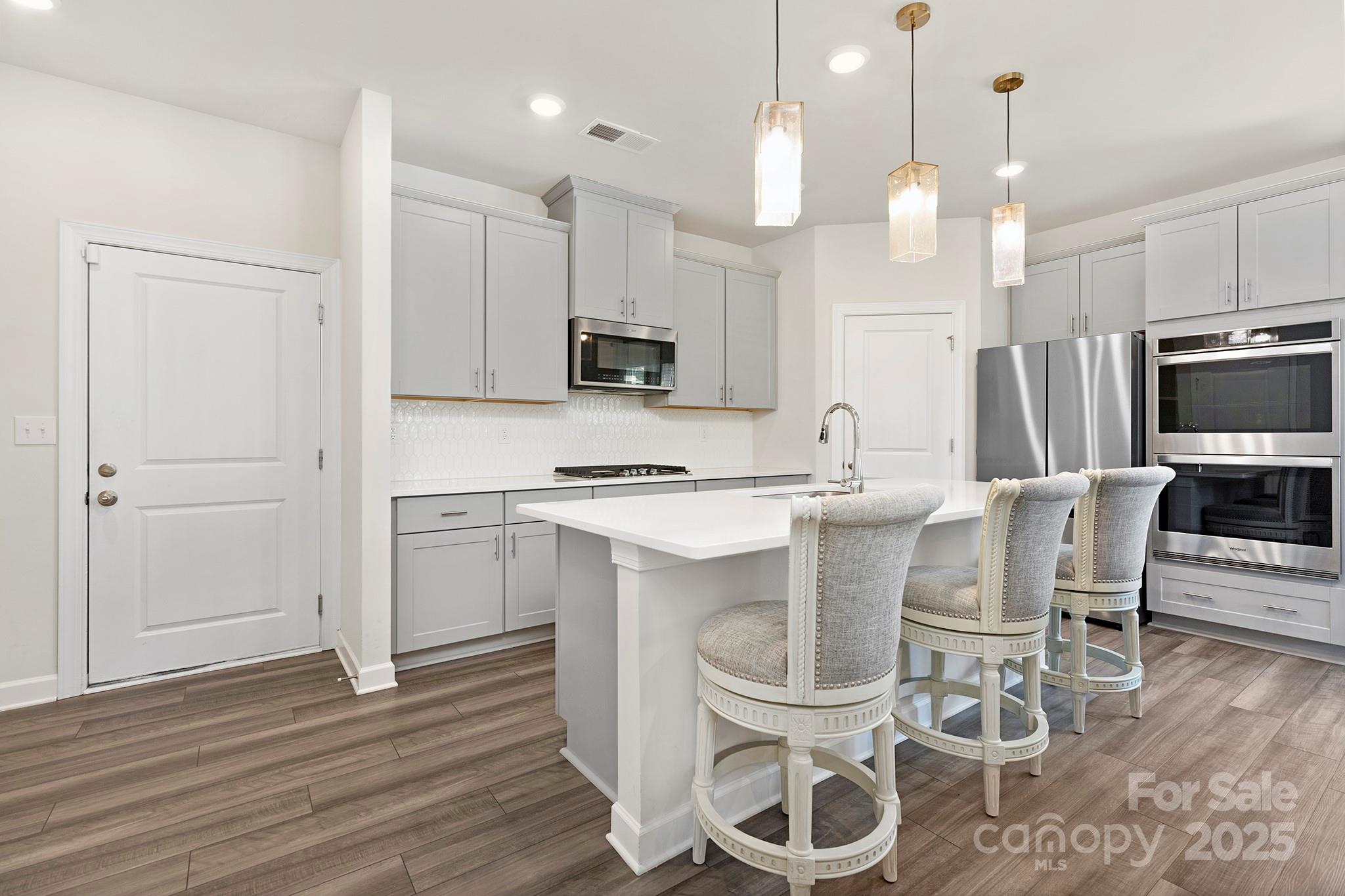 363 Cedar Knoll Circle Pineville, NC 28134 - Photo 10 of 25