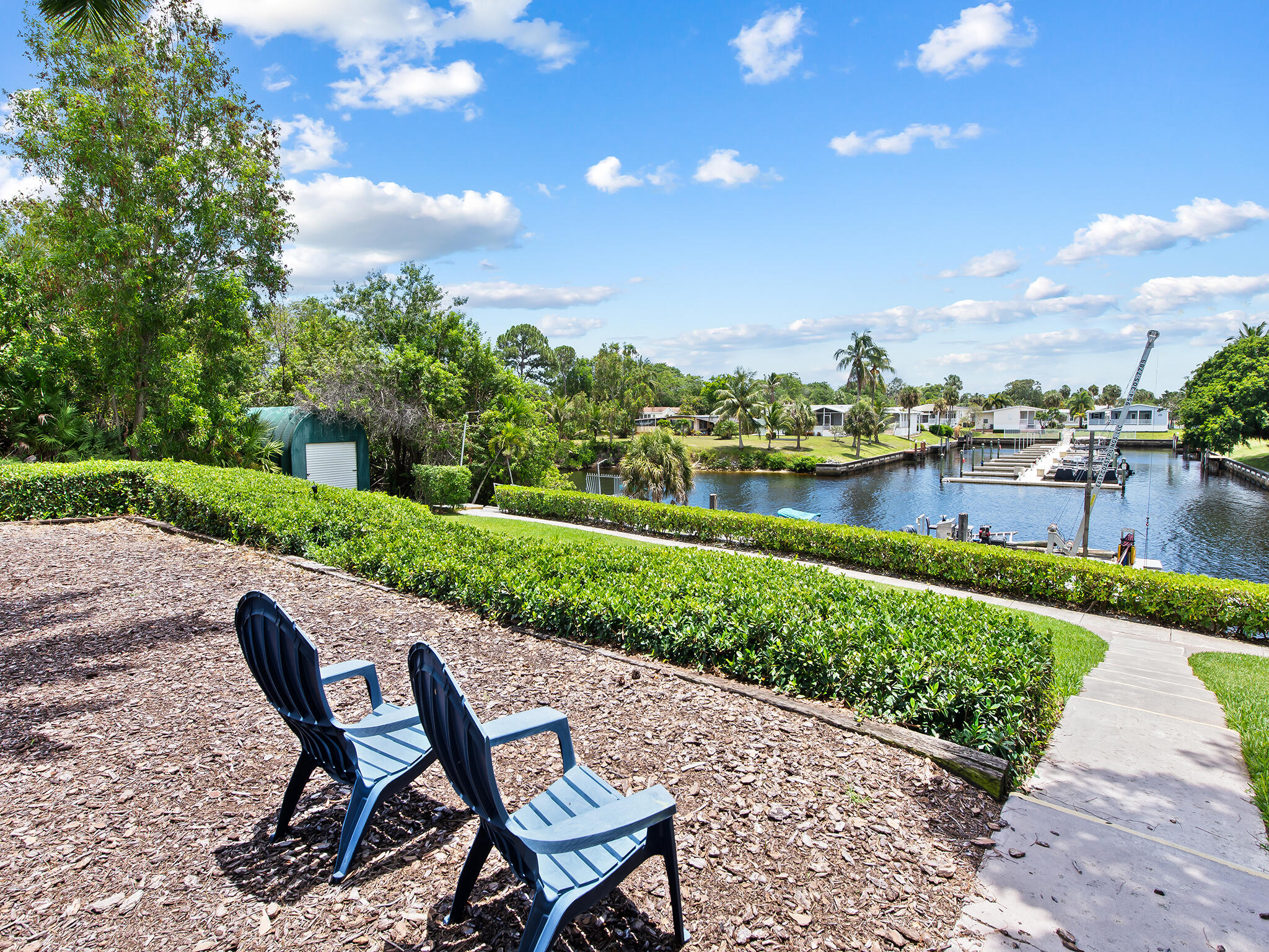 5095 Heatherhill Lane, Unit 8 Boca Raton, FL 33486 - Photo 28 of 32 DSC_9087