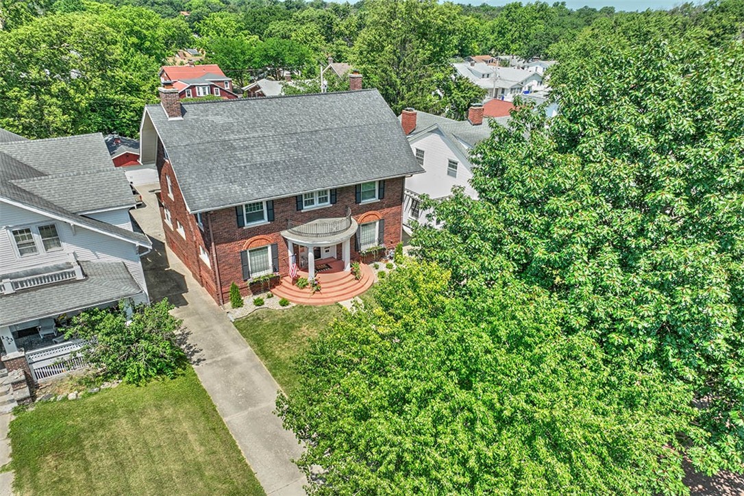 145 Cobb Avenue Decatur, IL 62522 - Photo 42 of 44