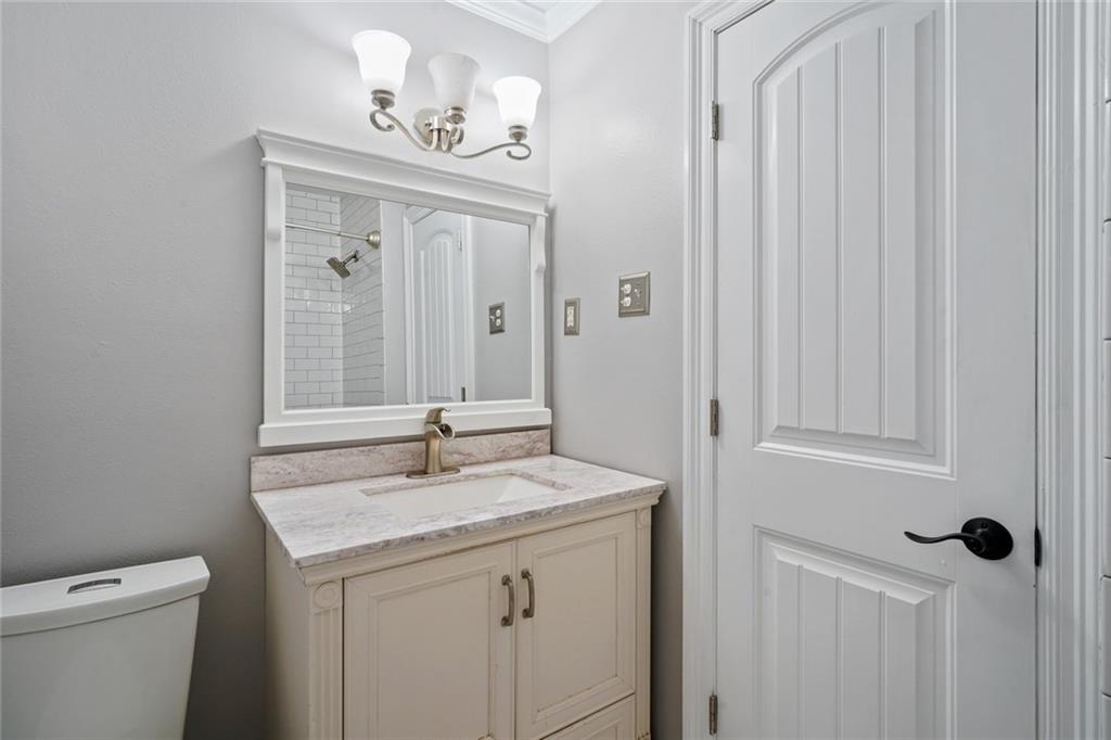 4205 Haring Road Metairie, LA 70006 - Photo 11 of 16 Gallery Image 11