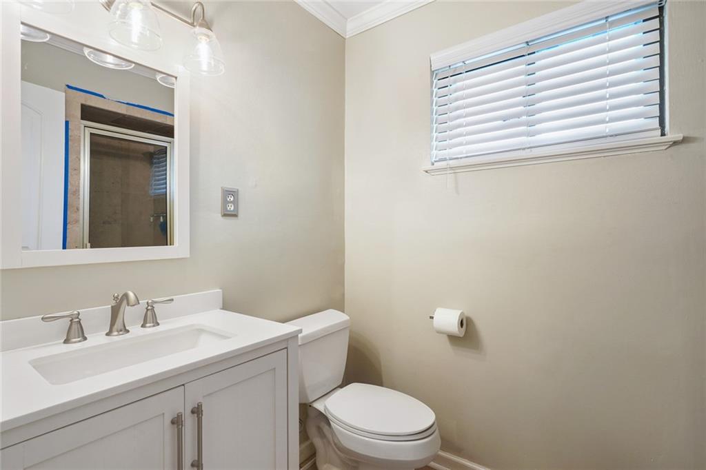 4205 Haring Road Metairie, LA 70006 - Photo 12 of 16 Gallery Image 12