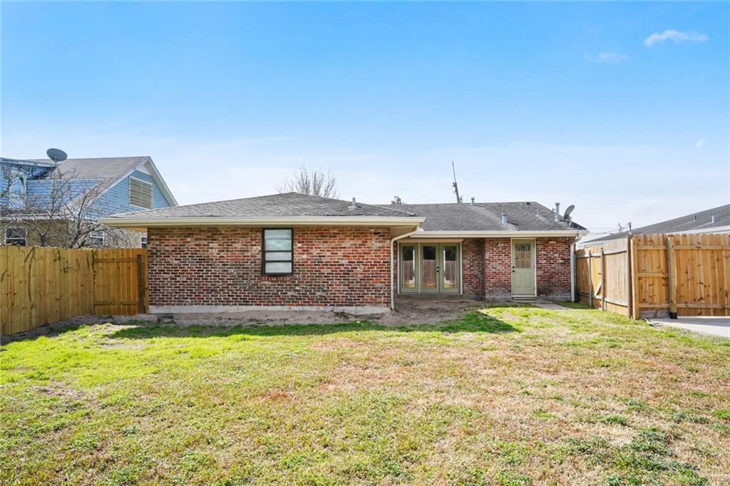 4205 Haring Road Metairie, LA 70006 - Photo 14 of 16 Gallery Image 14