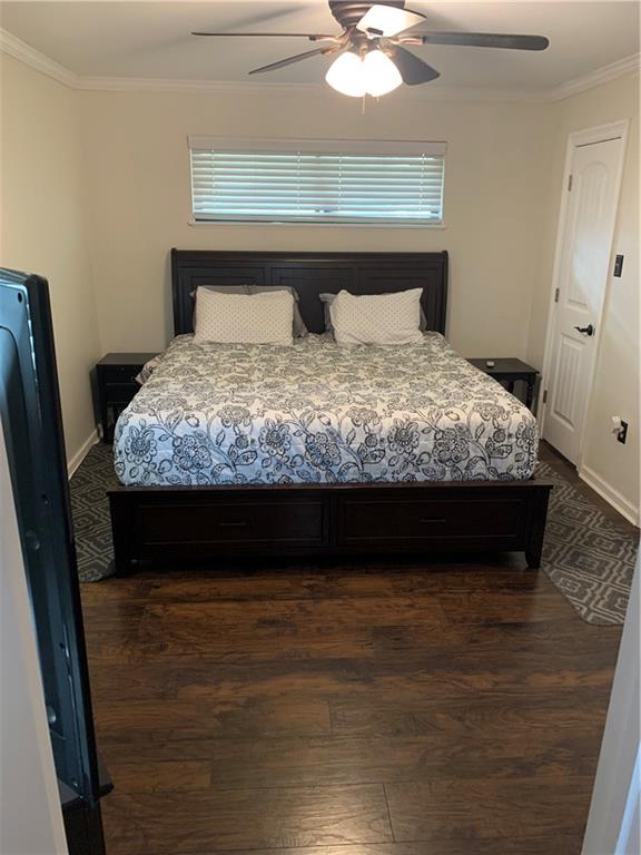 4205 Haring Road Metairie, LA 70006 - Photo 15 of 16 Gallery Image 15