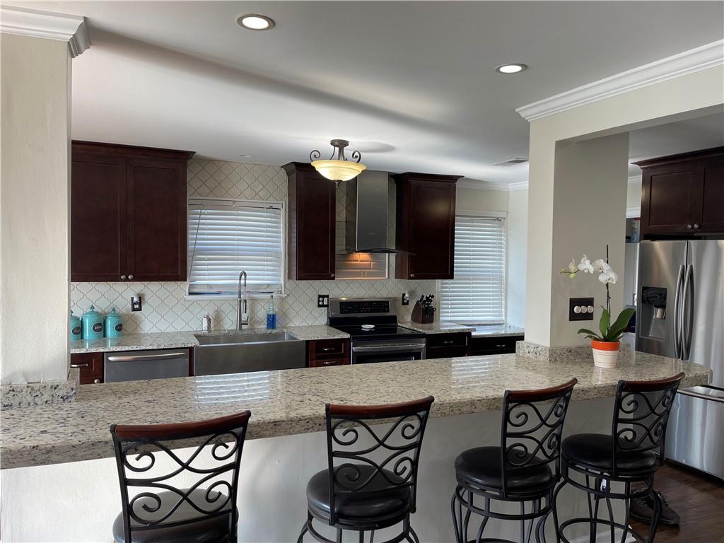 4205 Haring Road Metairie, LA 70006 - Photo 7 of 16 Gallery Image 7