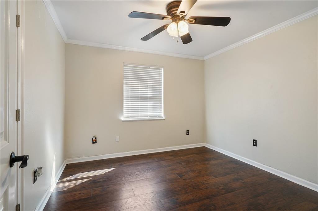 4205 Haring Road Metairie, LA 70006 - Photo 8 of 16 Gallery Image 8